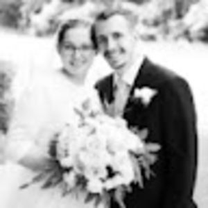 Meet your Posher, Charity